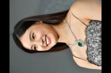 ✅  大の肉好きとして知られる女優の土屋太鳳が29日、自身のInstagramでEXILE・NAOTOの肉の焼き方を絶賛した。