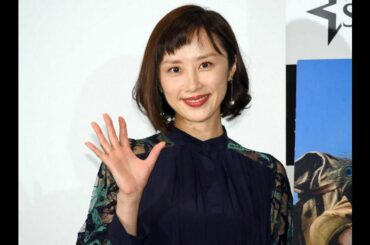 ✅  色んな芸能・エンターテインメント・ニュース満載♪『めるも』|　女優の山口もえ（43）が16日、都内で行われた映画「家なき子　希望の歌声」（20日公開）の公開前トークイベントに出席。新型コロナウイ