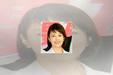 沢口靖子主演「科捜研の女」第４話視聴率は今シーズン最高１２・０％で２ケタ維持