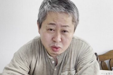 福山雅治をゴリ押し 福山雅治をゴリ押し