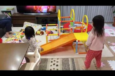 ルパンの娘を踊ってます    2020‎年‎12‎月‎13‎日