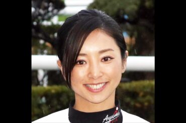 ニュース -  片岡安祐美、１４年前の成人式晴れ着姿公開「コギャルだったの？」「やっぱり可愛い」