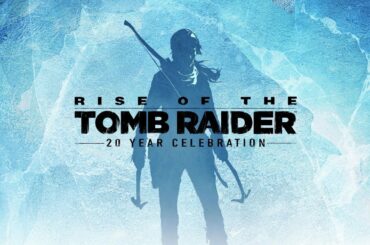 【ライズ オブ ザ トゥームレイダー】初見エクストリーム攻略 ②(チェックポイント無しの長いイベントが鬼門だ)【20/1/12】【忖度しないガチゲーマー】【PS4】