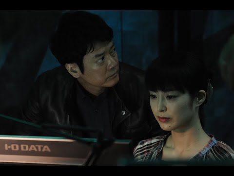 ＜日本ドラマ＞24JAPAN全話一挙放送SP2021年1月1日2日
