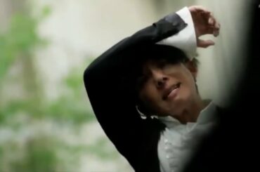 高橋一生　岸辺露伴は動かない