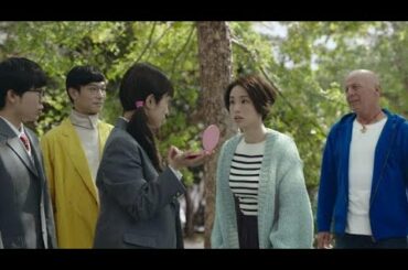 上戸彩は「リアル35歳の少女」？　30代後半女優の「制服姿」が増えてきた