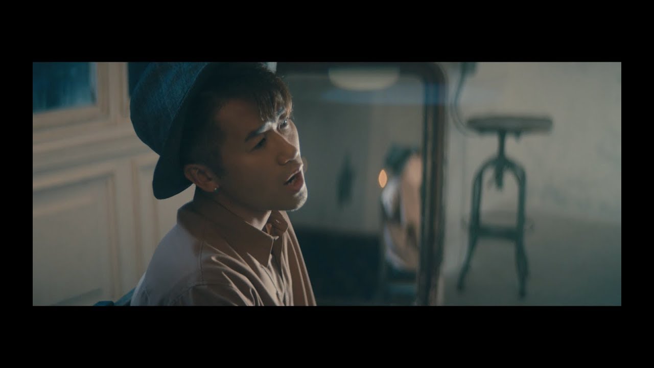 ナオト・インティライミ「まんげつの夜」Music Video ナオト・インティライミ「まんげつの夜」Music Video