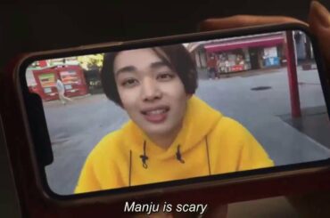 恋する母たち 6話