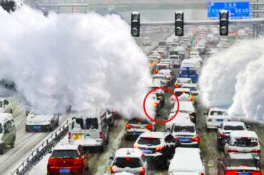 の中国三峡ダム01月11日→三峡ダム 最新情報, 大雪 情報, 中国 地震, 海外の反応,中国豪雪, 台風情報 。で大雨が続き、洪水や土砂崩れが多発している, 中国豪雪。