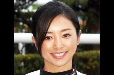 片岡安祐美、１４年前の成人式晴れ着姿公開「コギャルだったの？」「やっぱり可愛い」