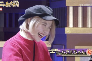 【限定公開】ももいろ紅白歌合戦の映像入手！本人達の目の前で「ももクロメドレー」演奏してきた。