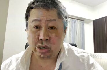 #474-2業界関係者にも権利を #474-2業界関係者にも権利を