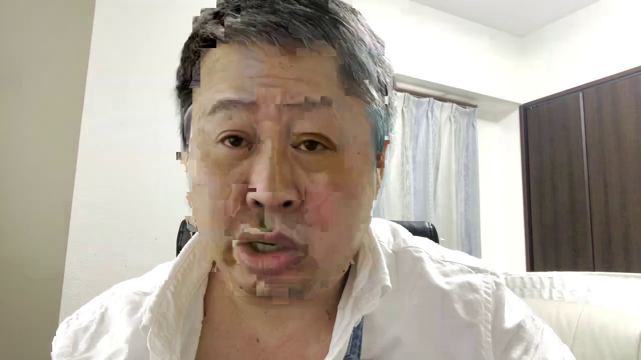 #474-2業界関係者にも権利を #474-2業界関係者にも権利を