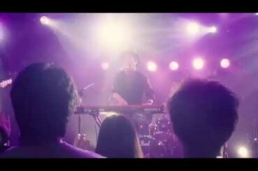 Official髭男dism 愛なんだが・・・、雪急く朝が来る