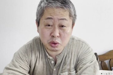 #442.芦名さんマンションが賃貸掲載 #442.芦名さんマンションが賃貸掲載