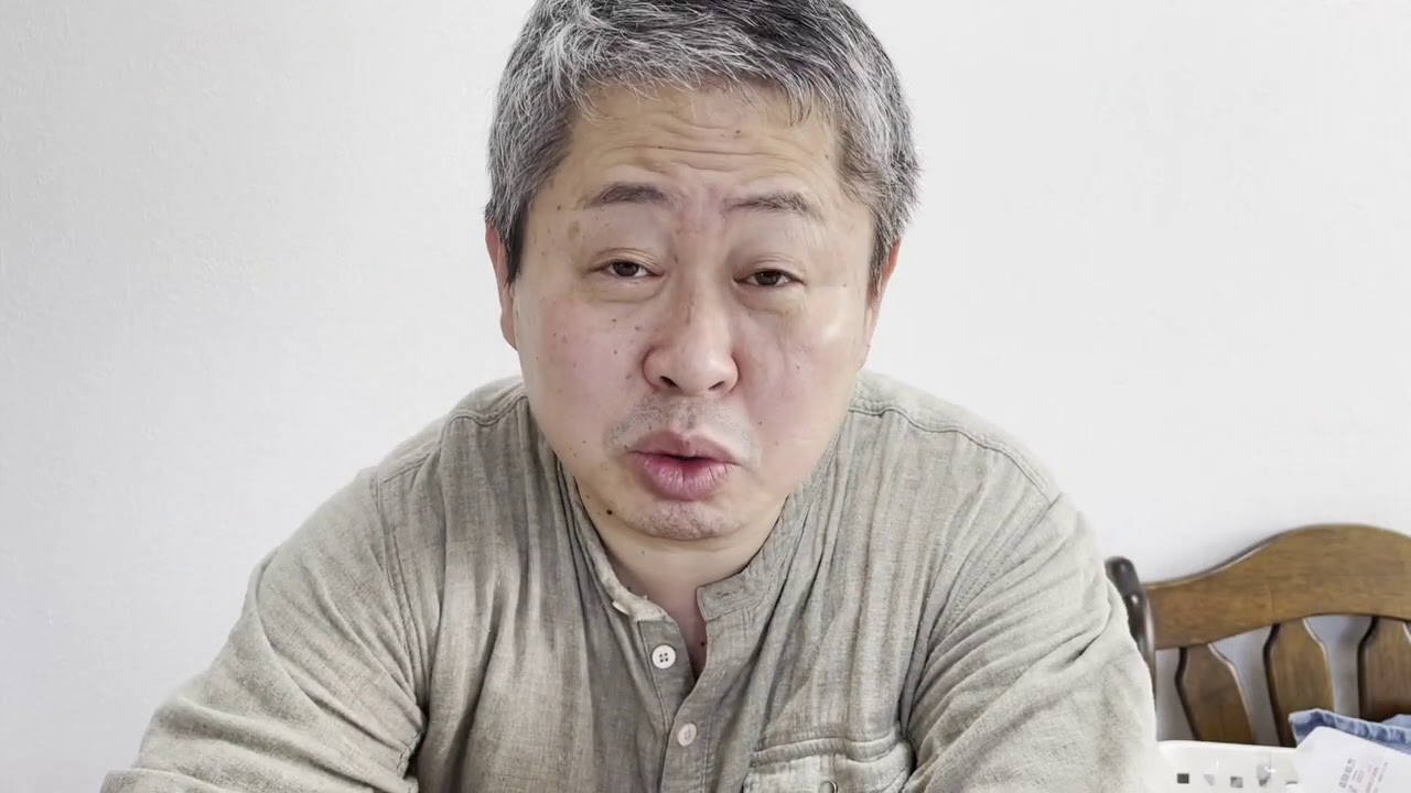 #442.芦名さんマンションが賃貸掲載 #442.芦名さんマンションが賃貸掲載