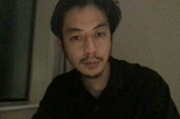 【キンコン西野】明日（１３日）は六本木で一緒に映画を観ません？