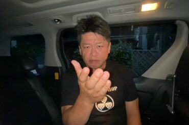 感染者数の増加に大騒ぎする人たちへ