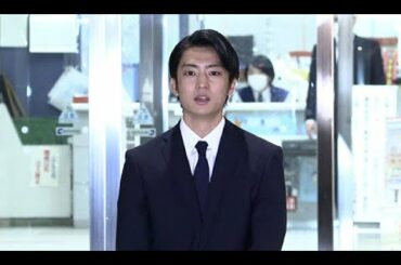 伊藤健太郎さん釈放　ひき逃げ、任意で捜査継続　警視庁