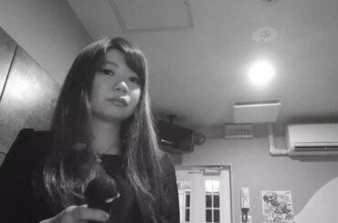空と君のあいだに  歌ってみた