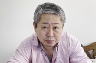 佐藤健が正解なの？