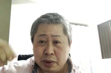 #470-2舞台裏でのショット #470-2舞台裏でのショット