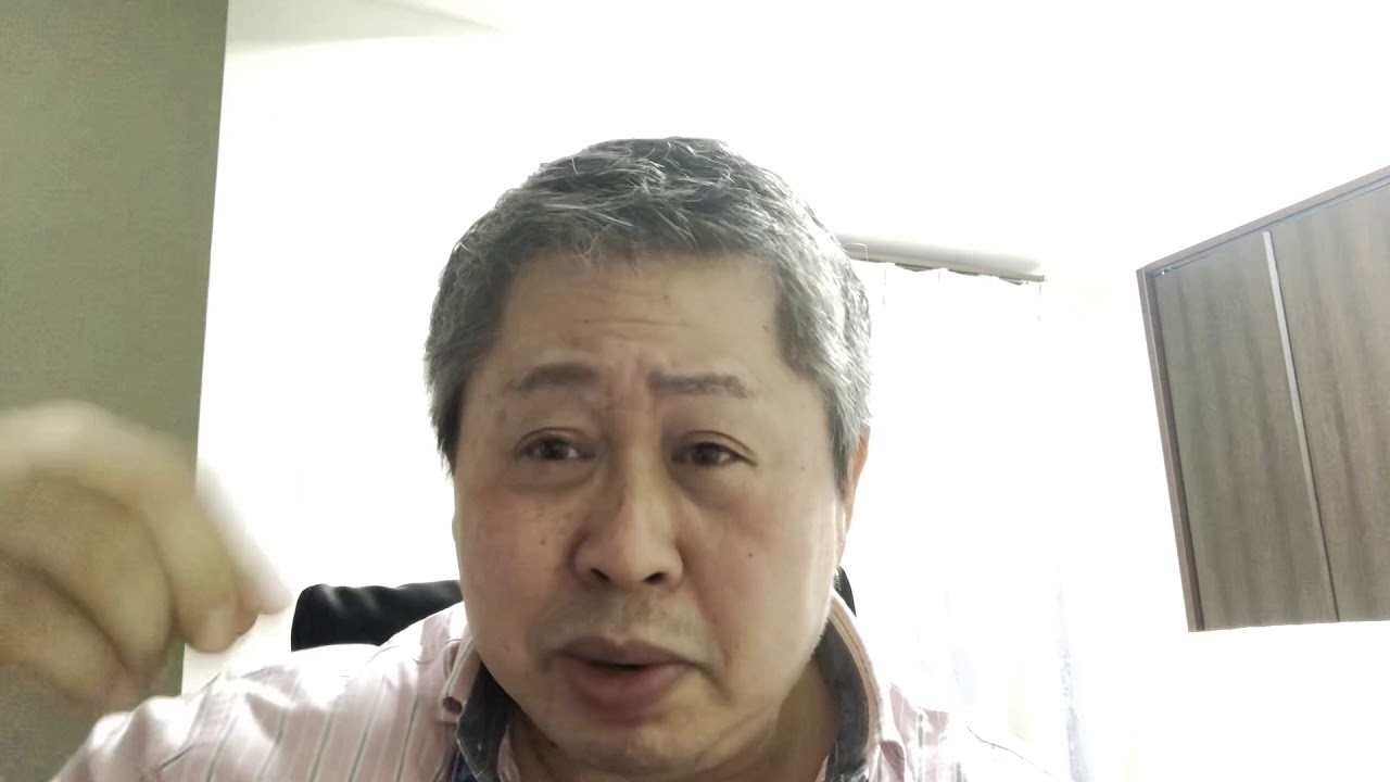 #470-2舞台裏でのショット #470-2舞台裏でのショット