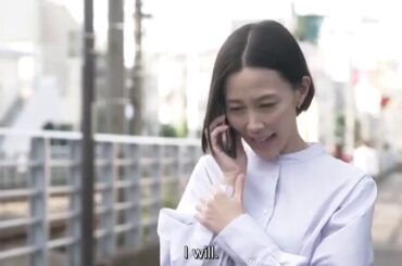 恋する母たち 5話