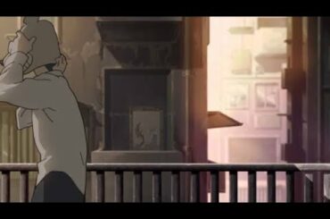 米津玄師　MV『恋と病熱』