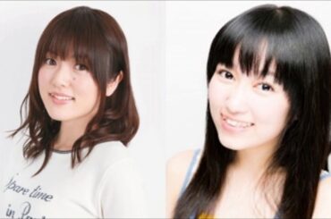 黒沢ともよ「講談聞きながらコアリズムする」