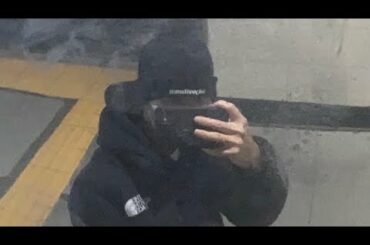 探偵/tokyovitamin/北参道/Portation/creative drug store