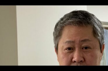 第7回 Live配信 第7回 Live配信
