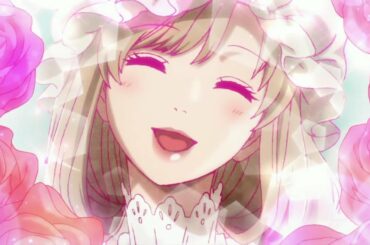 マクロファージさんはやはり最強のようです・・・【はたらく細胞 第10話】マクロファージ