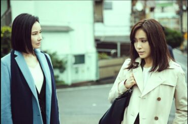 学園の人気者を殺したのは誰だ─ 見どころ映像解禁！／連続ドラマＷ コールドケース３ ～真実の扉～【WOWOW】