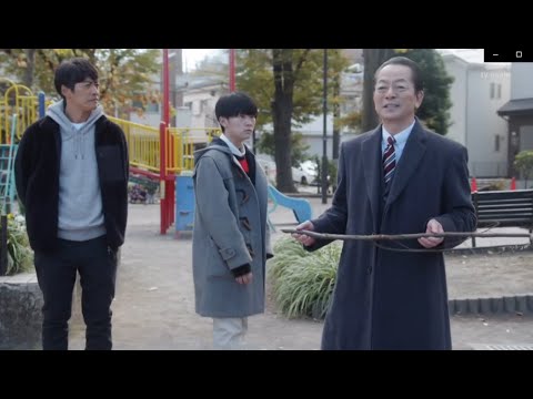 相棒 Season 19 12貫 動画 21年1月13日 Tkhunt 相棒 Season 19 12貫 動画 21年1月13日 Tkhunt