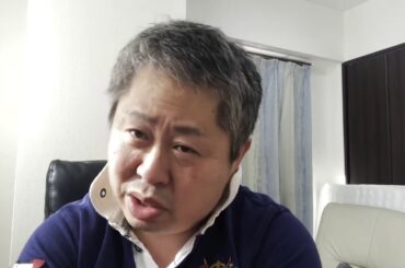 #489.母君について #489.母君について