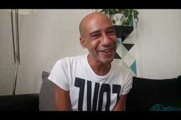 edmond - live dans mon salon (9 mai 2020)