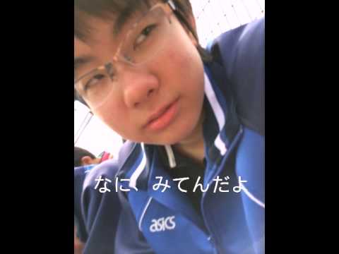 冨樫カンパニー