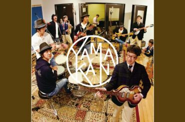 記憶にございません