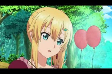 The Hidden Dungeon Only I Can Enter, Special training in the Secret Dungeon, 俺だけ入れる隠しダンジョン