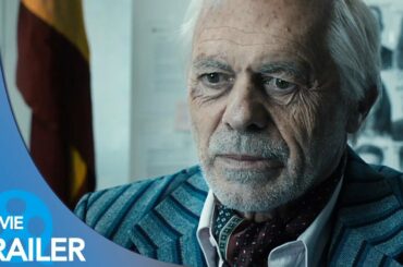 【予告編#1】家へ帰ろう (2017) - ミゲル・アンヘル・ソラ,アンヘラ・モリーナ,オルガ・ボラズ 原題：EL ULTIMO TRAJE