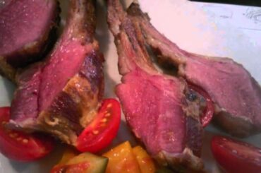 「8万分の1の幸せ〜完全版〜」山猫軒