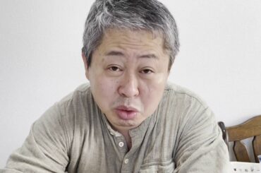 #480.土井裕泰監督が交代 #480.土井裕泰監督が交代
