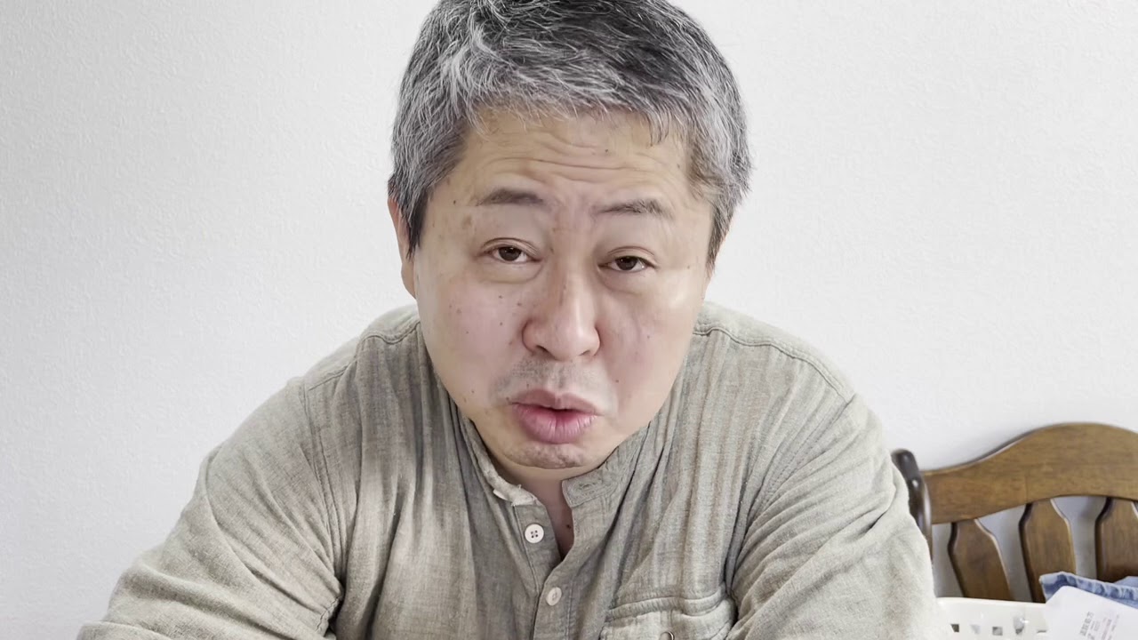#480.土井裕泰監督が交代 #480.土井裕泰監督が交代