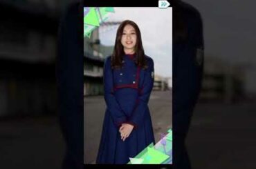 【欅のキセキ】不協和音 佐藤詩織 ムービー Lv40