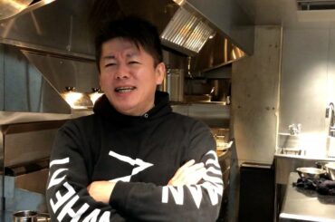 『映画 えんとつ町のプペル』が素晴らしすぎて4回泣きました