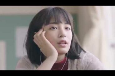 映画 『先生！ 、、、好きになってもいいですか？』スピッツ「歌ウサギ」スペシャルショートムービー【HD】2017年10月28日公開