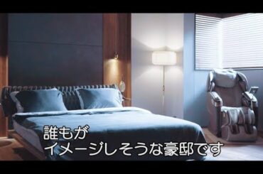 “半地下”と“豪邸”は街ごとセットで創られていた!?映画『パラサイト 半地下の家族』メイキング