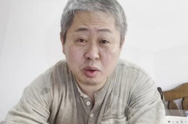 #476.ありがとうございます #476.ありがとうございます