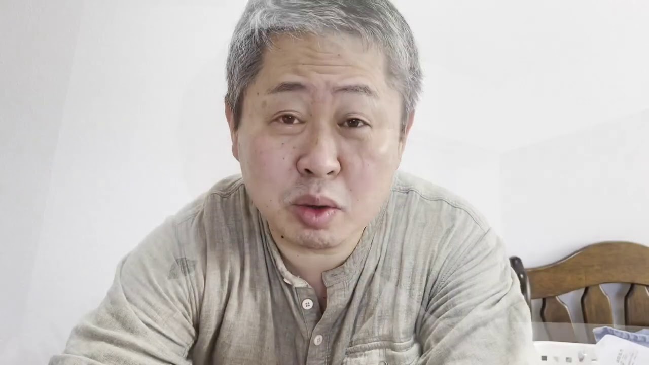 #476.ありがとうございます #476.ありがとうございます